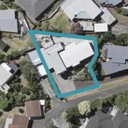 24B Nathan Avenue, Paraparaumu Beach, Paraparaumu