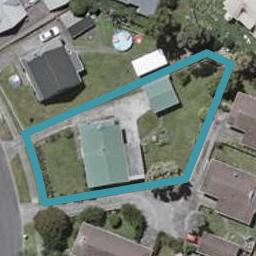 13 Cobb Place, Otaki