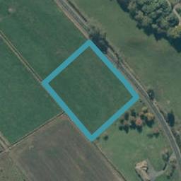 463 Boyd Road, Horsham Downs, Hamilton