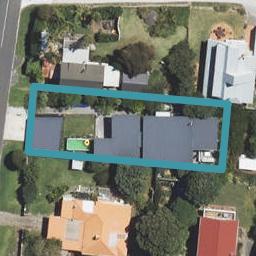 50A Murphy Road, Wainui, Gisborne