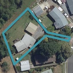 16 Margaret Place, Deanwell, Hamilton