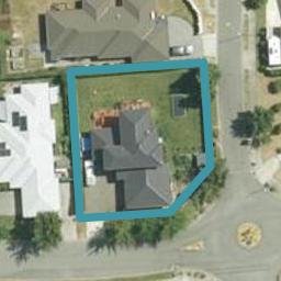 1 Balmoral Mews, Springlands, Blenheim