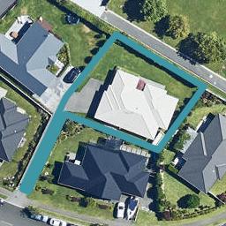 138 MARGARET DRIVE, Omokoroa, Western Bay Of Plenty