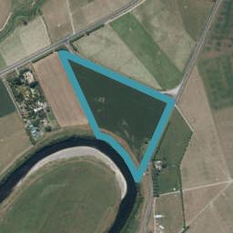0 State Highway 56, Tiakitahuna, Palmerston North