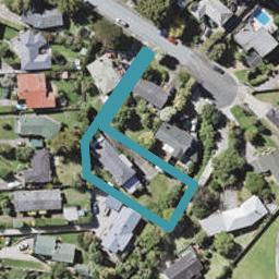 1/7 Freyberg Place, Howick, Auckland