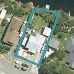 19 Dillons Point Road, Islington, Blenheim