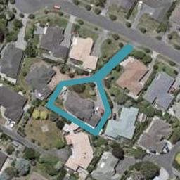 28 Cranbrook Grove, Waikanae