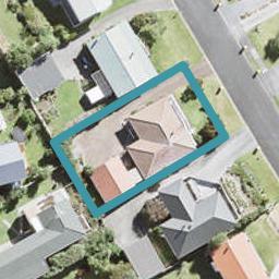 31 Mera Road, Algies Bay, Warkworth