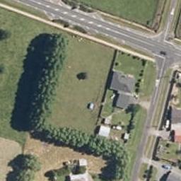 0 Vogel Street, Woodville, Woodville