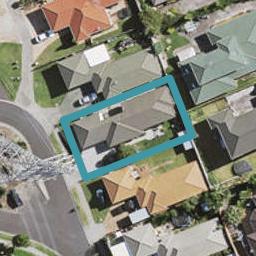 13 Frederick Reece Drive, The Gardens, Auckland