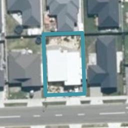 6 Waimakariri Drive, Awatoto, Napier