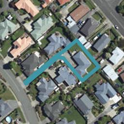 37 Otia Drive, Richmond, Richmond