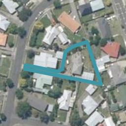 12 Mcgregor Avenue, Pirimai, Napier