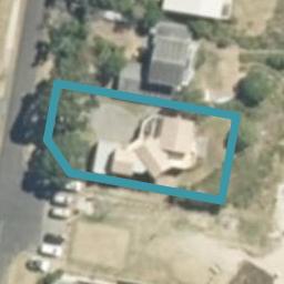 800 Otahu Road, Whangamatā