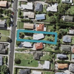 43 Merriefield Avenue, Forrest Hill, Auckland