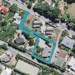 22 Rue Balguerie, Akaroa, Akaroa