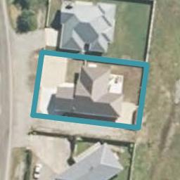 101 Kaniere Road, Kaniere, Hokitika