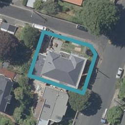 110 Glenpark Avenue, Maryhill, Dunedin