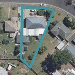 27 Rawlings Street, Bader, Hamilton