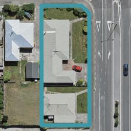 4 Regent Street, Newfield, Invercargill