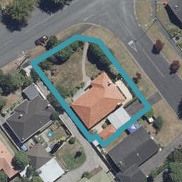 2 Cardrona Road, Beerescourt, Hamilton