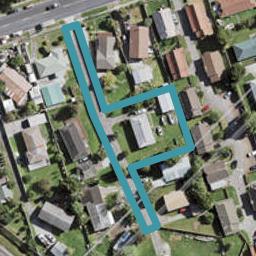 43 Taka Street, Takanini, Auckland