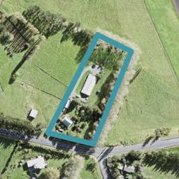 421 Bawden Road, Albany