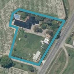 239 Willowbank Avenue, Meeanee, Napier