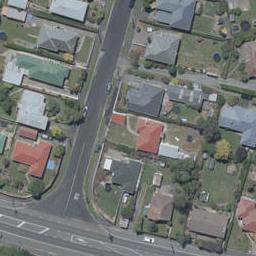 35 Turner Street, Halfway Bush, Dunedin