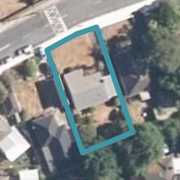 42 Clouston Park Road, Clouston Park, Upper Hutt