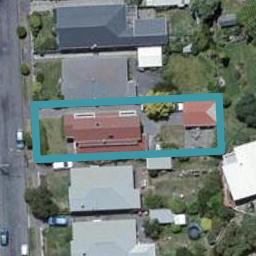 19 Bentinck Avenue, Strathmore Park, Wellington
