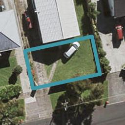 1/6 Ryburn Road, Mount Wellington, Auckland