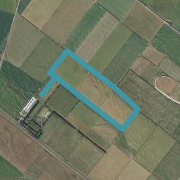 0 West Coast Road, Kirwee, Darfield