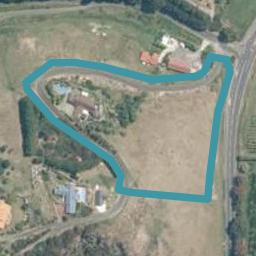 5 Kaimata Road, Bay View, Napier