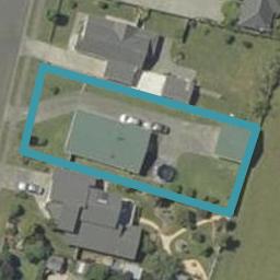 82 Durham Street, Ashhurst, Ashhurst