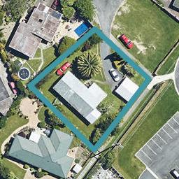 41 Petrie Street, Pomare, Rotorua