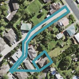 144B Glengarry Road, Glen Eden, Auckland