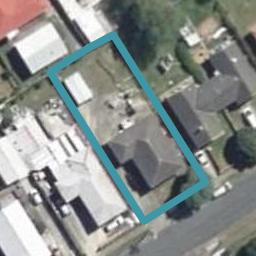 61 Astrolabe Street, Cannons Creek, Porirua