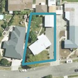 17 Snowden Crescent, Islington, Blenheim