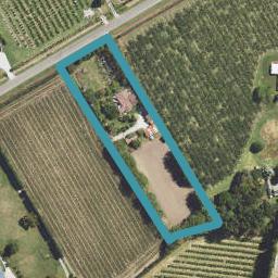 38 Bell Road, Matawhero, Gisborne