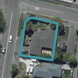 72 Avondale Road, Avondale, Christchurch