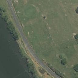 195 Ohinewai Road, OHINEWAI, HUNTLY