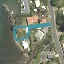 1954A Whangarei Heads Road, Whangarei