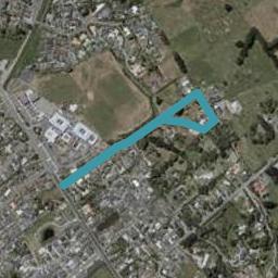157A Mazengarb Road, Paraparaumu