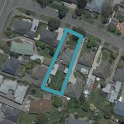 61 Bevington Street, Avonhead, Christchurch