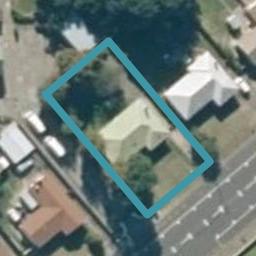 18 Henderson Road, Flaxmere, Hastings