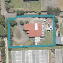 76 Wakefield Street, Whanganui East, Whanganui