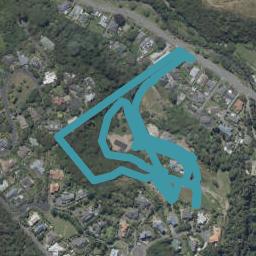 20 Fred Hollows Way, Glenleith, Dunedin