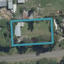 6 Killarney Street, Waitati, Waitati