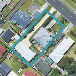 88 Pooles Road, Greerton, Tauranga